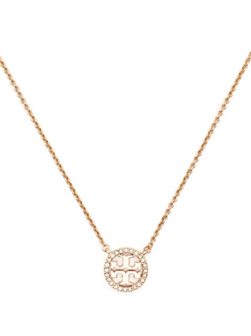 Miller thin necklace TORY BURCH | 53420783